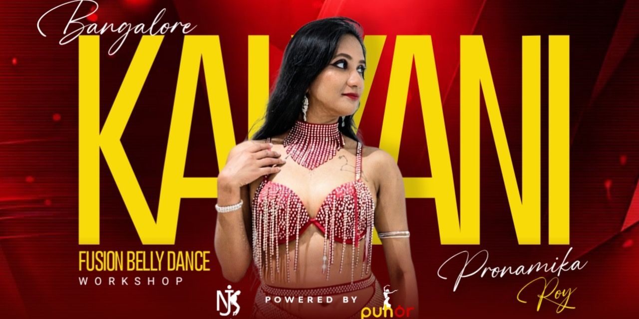 media-desktop-dance-workshop-kalyani-bellydance-fusion-0-2026-8-29-t-20-25-23.jpg