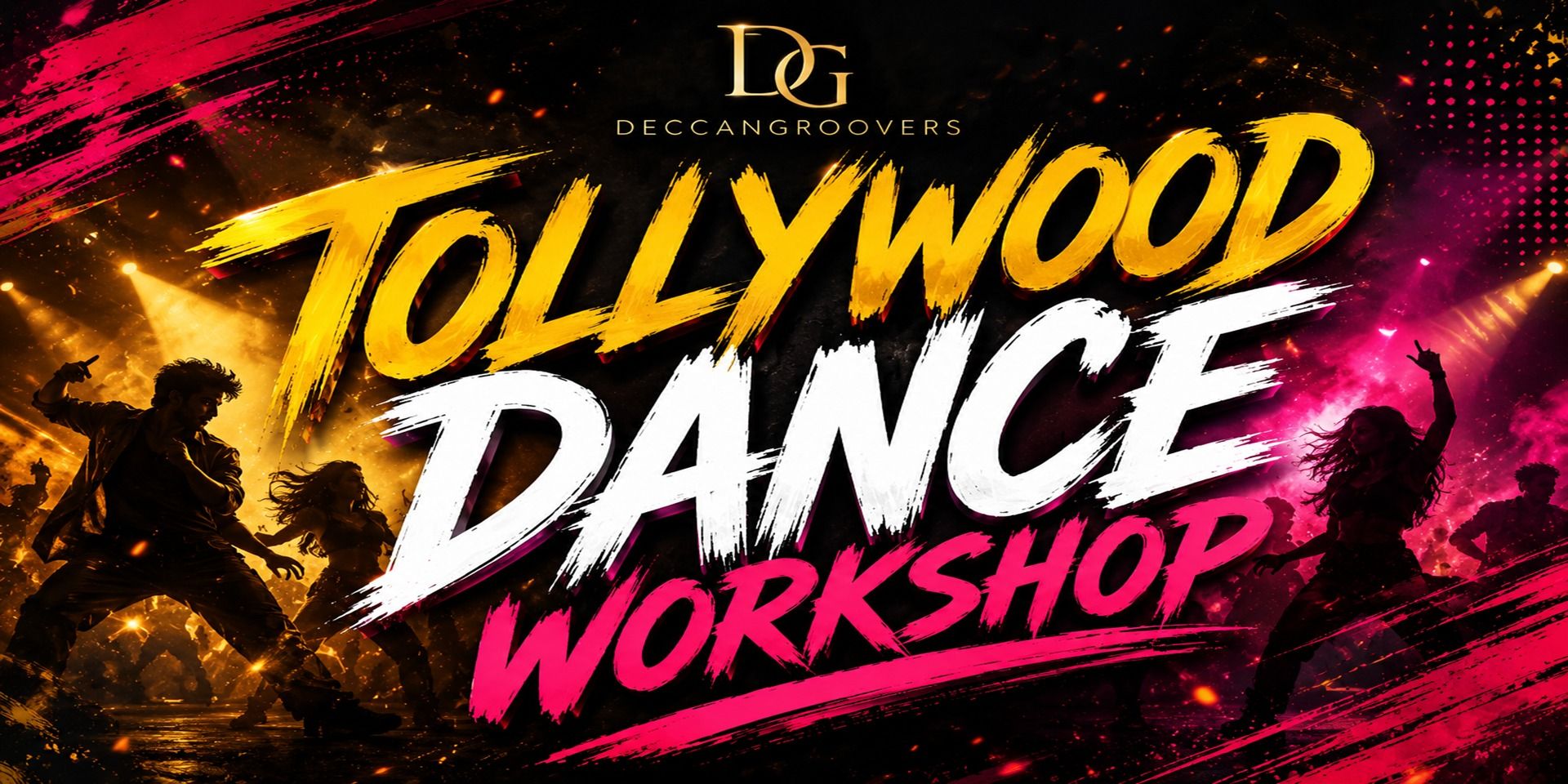 media-desktop-dance-workshop-tollywood-0-2026-7-16-t-11-1-17.jpg