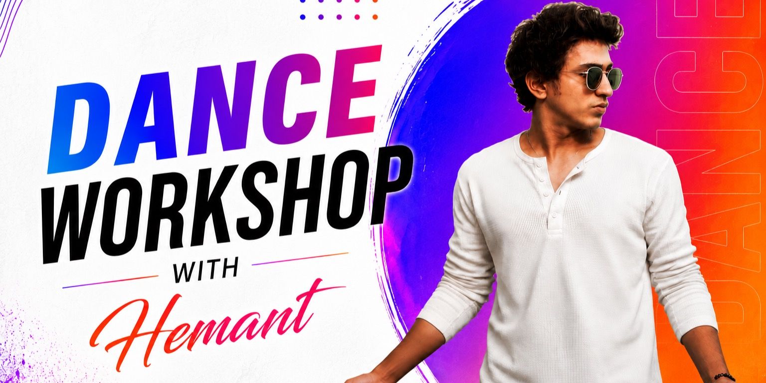 media-desktop-dance-workshop-with-hemant-0-2026-8-26-t-19-7-8.jpg