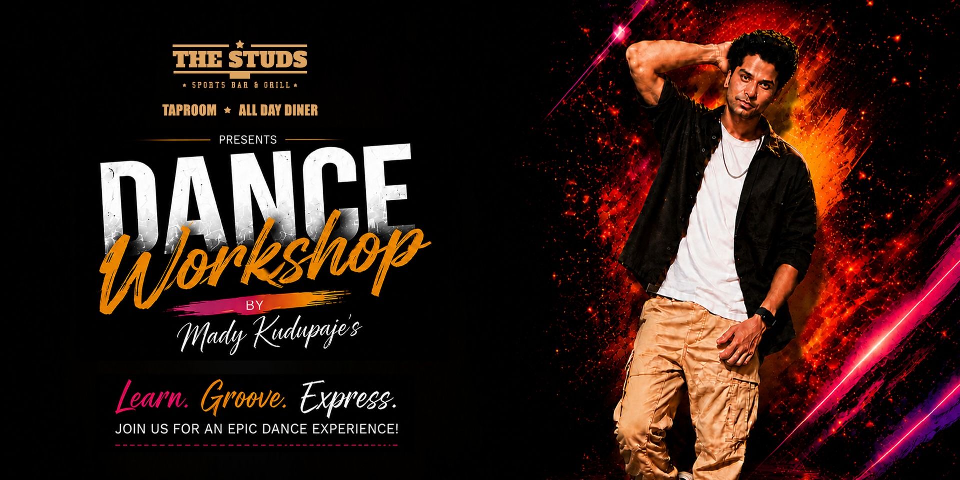 media-desktop-dance-workshop-with-mady-kudupje-0-2026-8-10-t-13-52-5.jpg