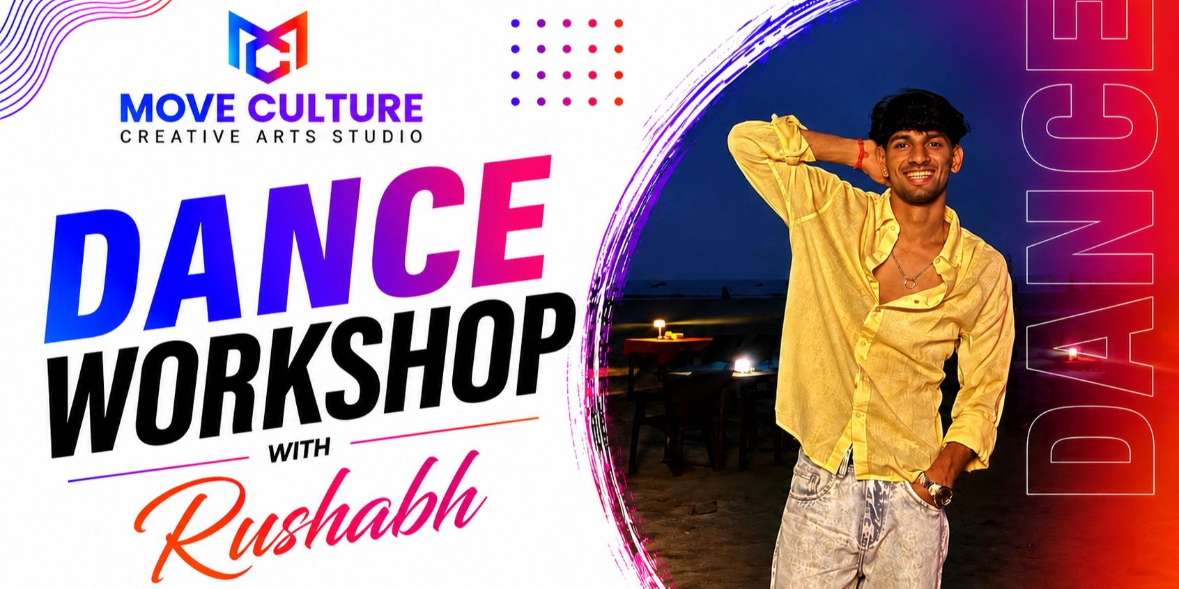media-desktop-dance-workshop-with-rushabh-0-2026-8-26-t-20-3-57.jpg
