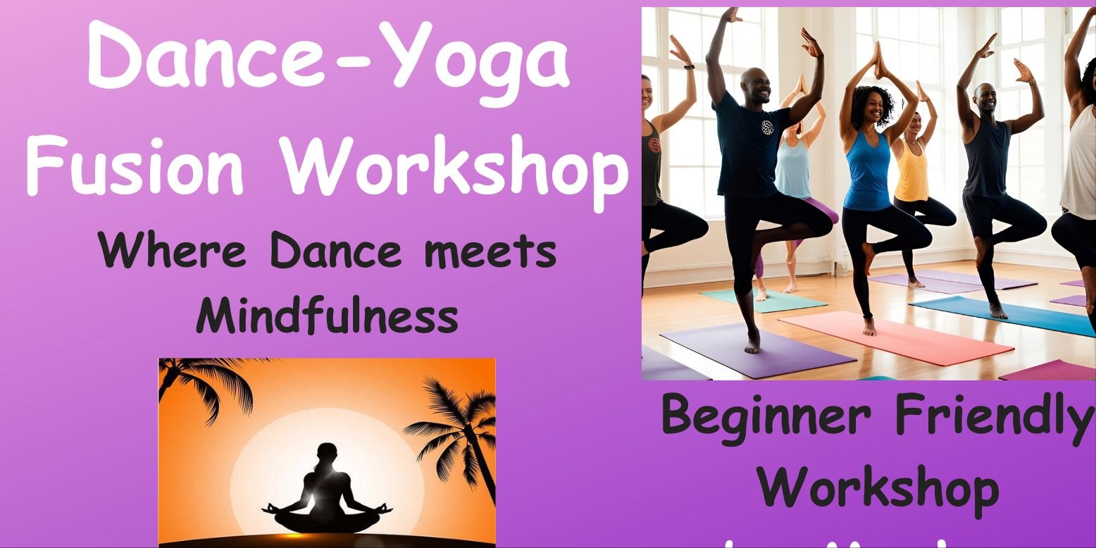 media-desktop-dance-yoga-fusion-workshop-0-2025-6-10-t-7-29-13.jpg