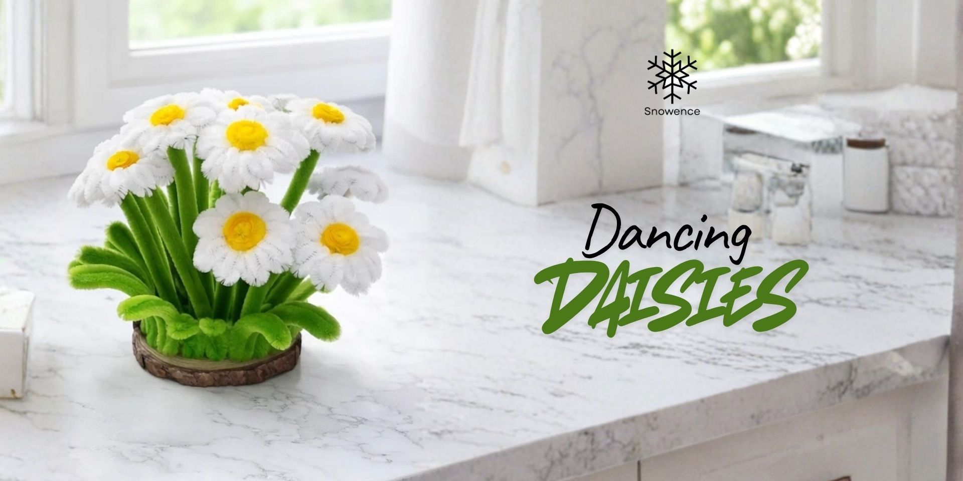 media-desktop-dancing-daisies-0-2026-5-28-t-10-4-43.jpg