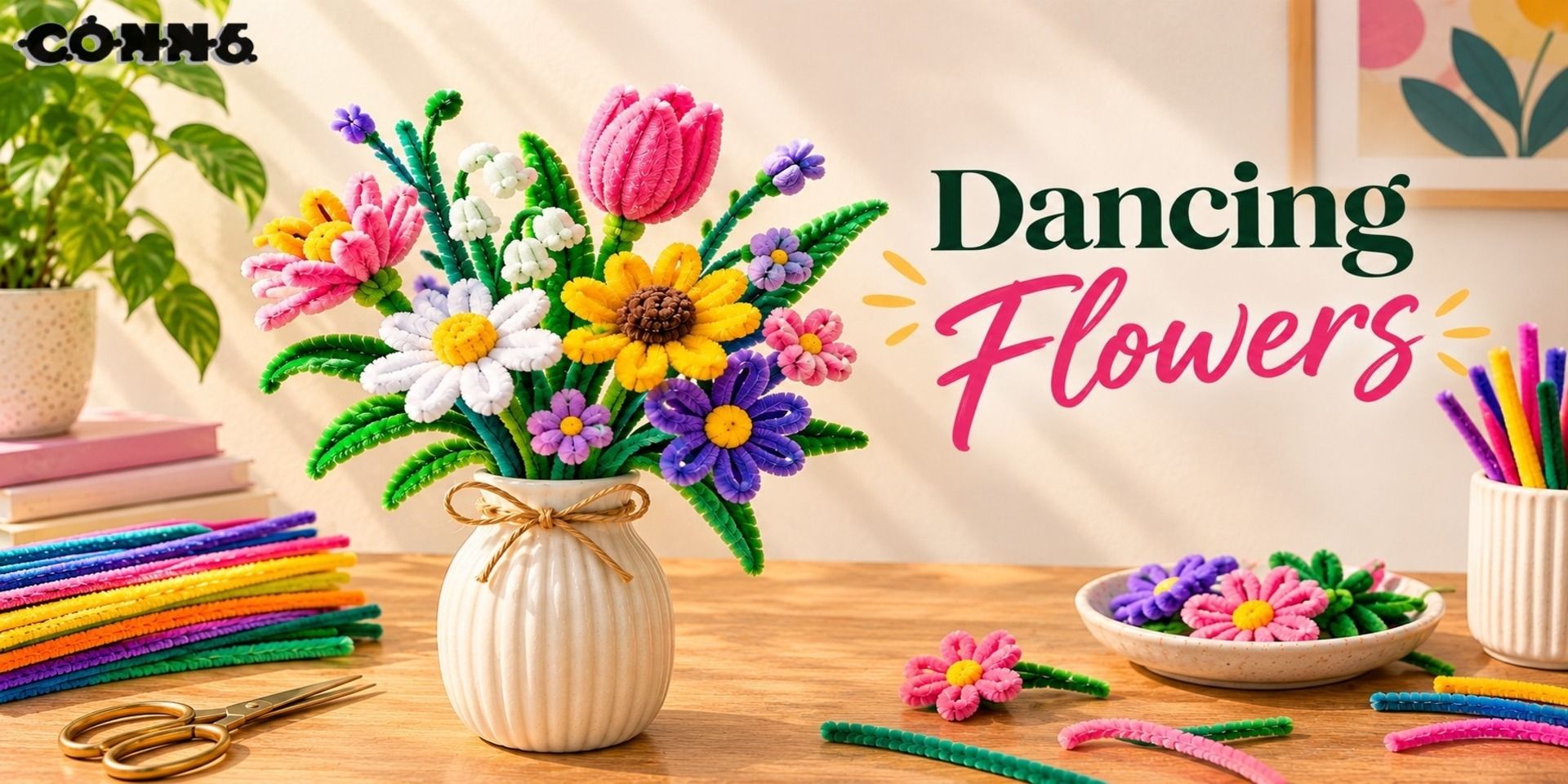 media-desktop-dancing-flower-0-2026-10-7-t-14-56-16.jpg