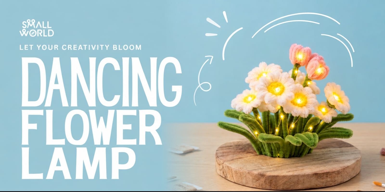 media-desktop-dancing-flower-lamp-0-2026-10-6-t-8-57-24.jpg