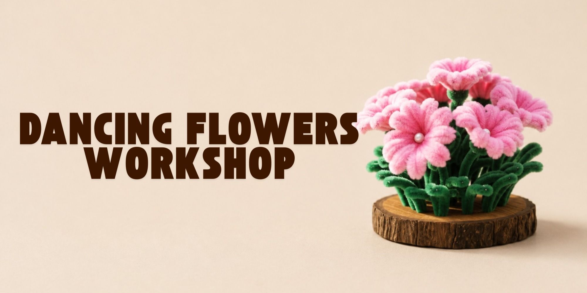 media-desktop-dancing-flower-yelloveorbit-0-2026-8-20-t-17-37-46.jpg