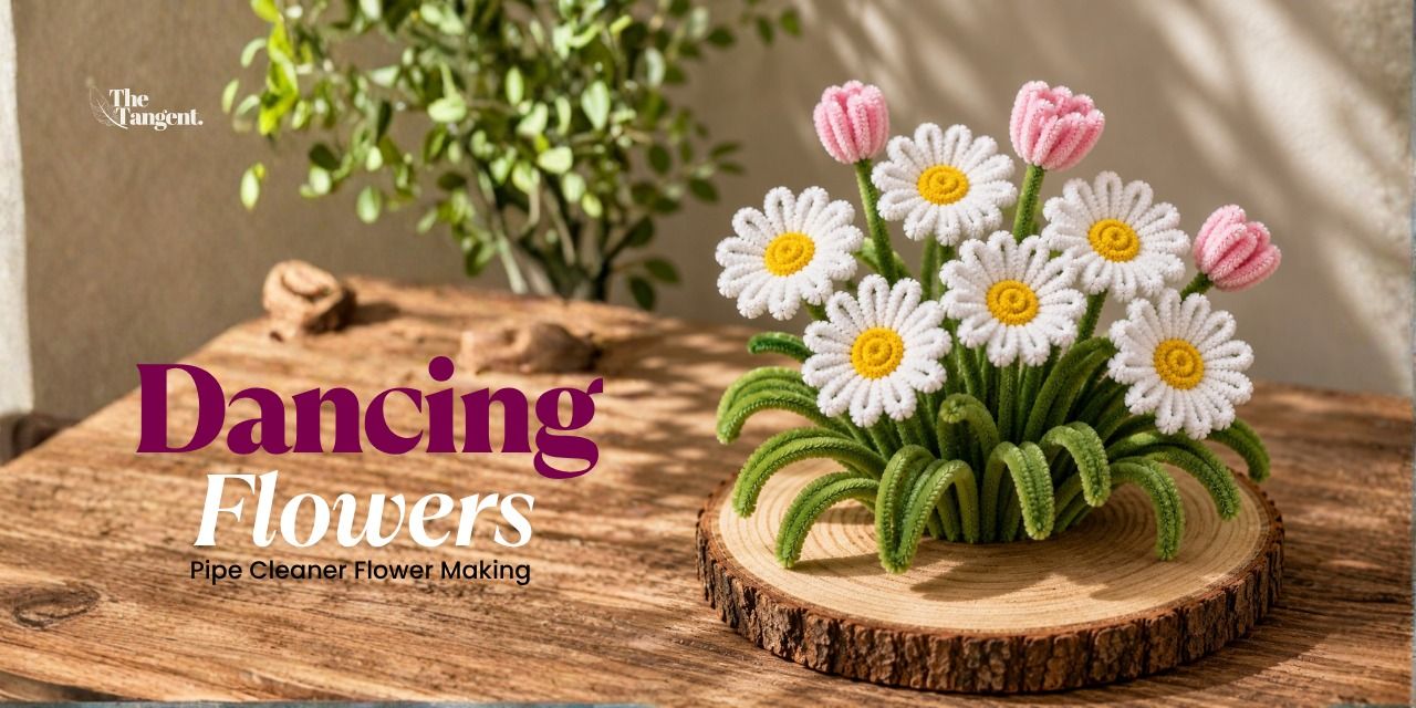 media-desktop-dancing-flowers-0-2026-7-21-t-17-4-8.jpg