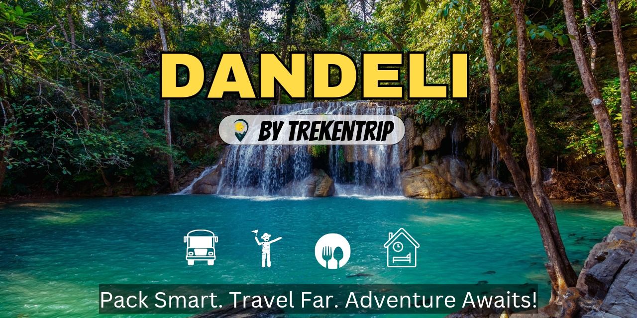 media-desktop-dandeli-adventure-by-trekentrip-0-2025-4-9-t-6-42-21.jpg