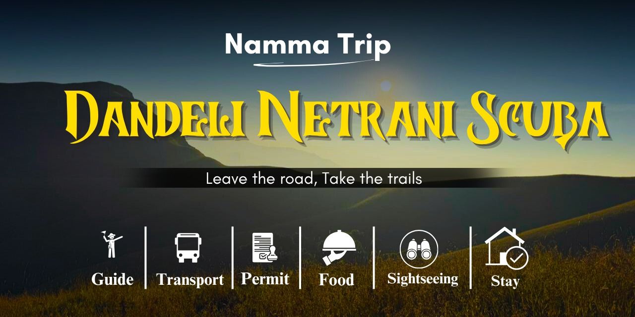 media-desktop-dandeli-netrani-scuba-murudeshwar-package-0-2026-3-26-t-9-33-28.jpg