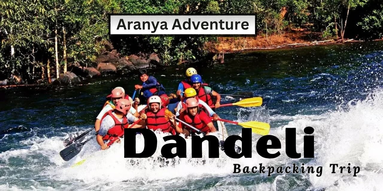 media-desktop-dandeli-tour-by-aranya-adventure-0-2025-1-21-t-4-28-7.jpg