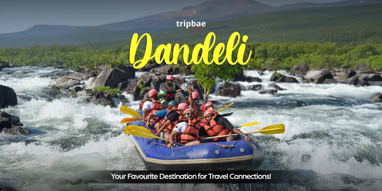 media-desktop-dandeli-trek-adventure-getaway-by-tripbae-0-2025-6-3-t-14-32-4.jpg