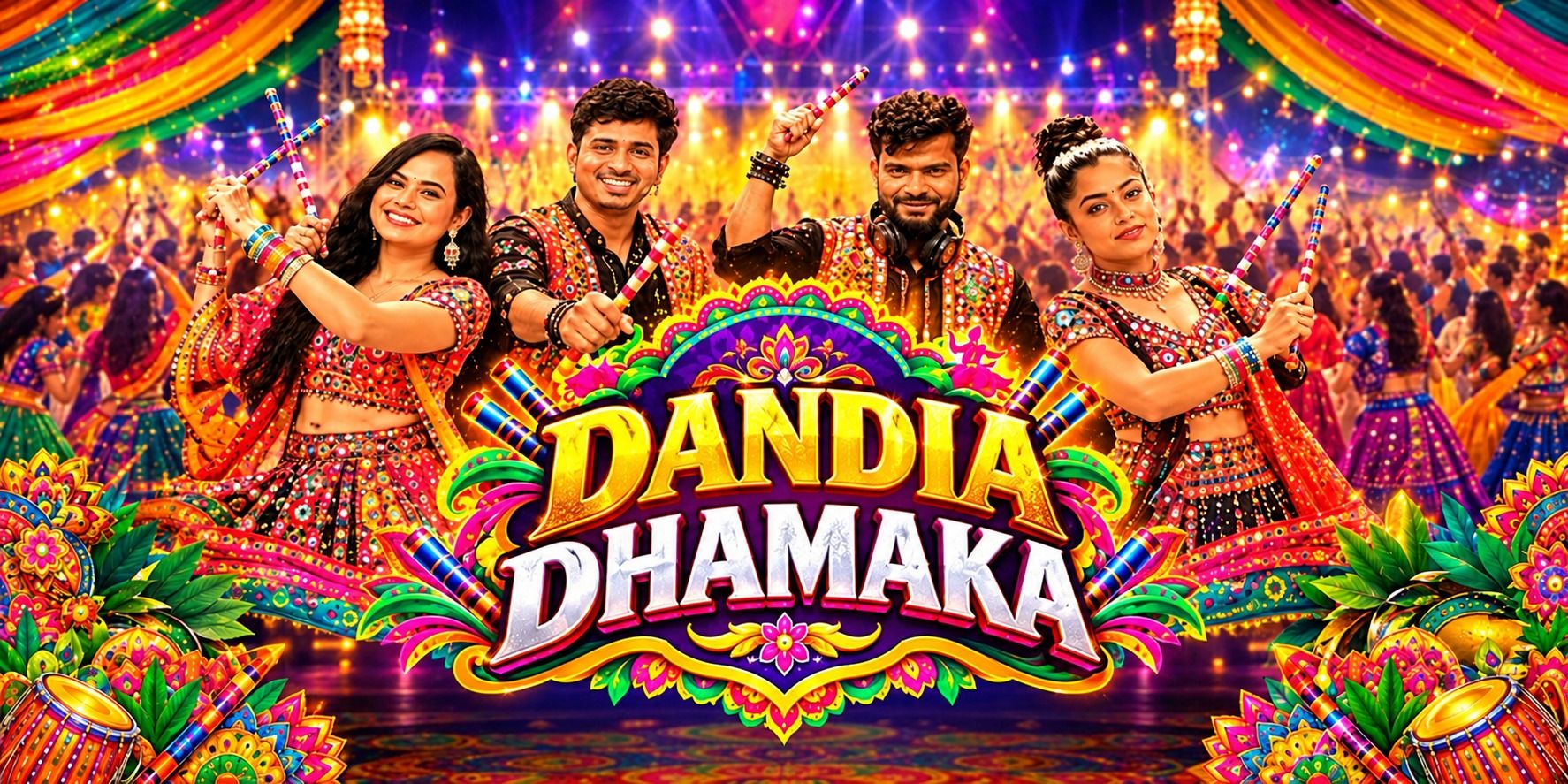 media-desktop-dandia-dhamaka-0-2026-10-12-t-14-19-55.jpg