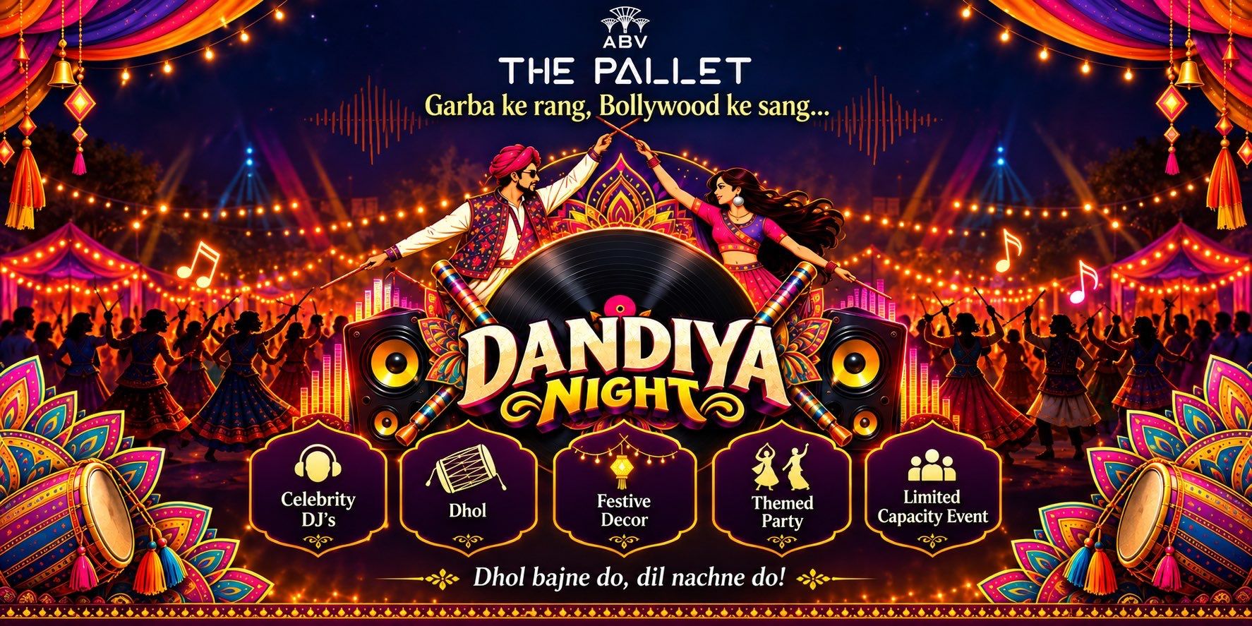 media-desktop-dandia-nights-the-pallet-by-abv-whitefield-0-2026-9-20-t-19-14-22.jpg