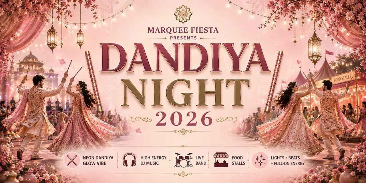 media-desktop-dandiya-2026-0-2026-8-21-t-9-24-49.jpg