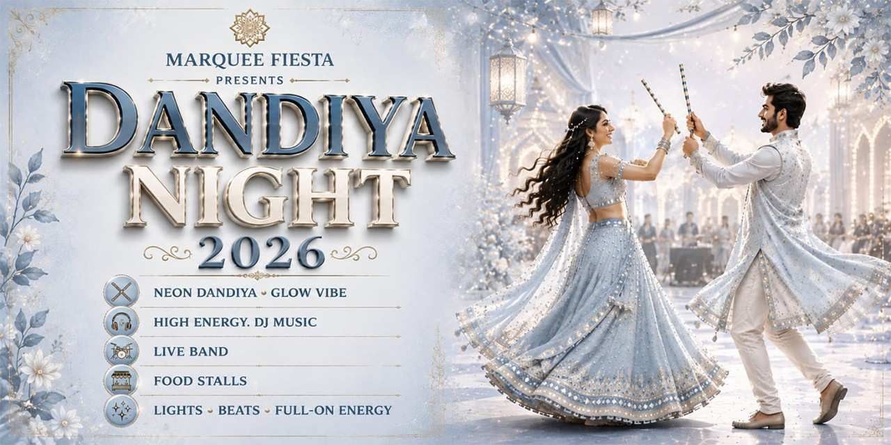 media-desktop-dandiya-2026-1-2026-8-21-t-9-24-49.jpg