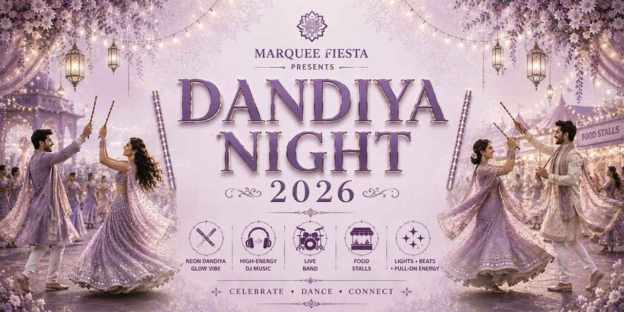 media-desktop-dandiya-2026-2-2026-8-21-t-9-24-50.jpg