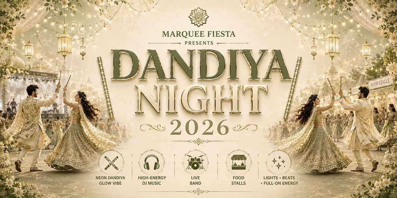 media-desktop-dandiya-2026-3-2026-8-21-t-9-24-50.jpg