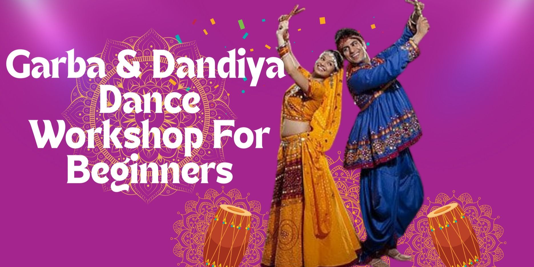 media-desktop-dandiya-and-garba-dance-workshop-nydc-0-2026-9-9-t-21-40-55.jpg