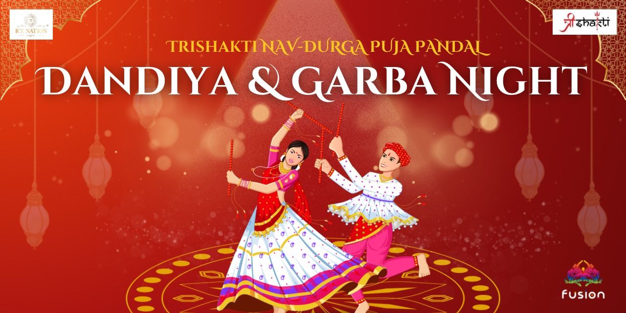 media-desktop-dandiya-and-garba-nights-0-2024-9-22-t-5-9-28.jpg