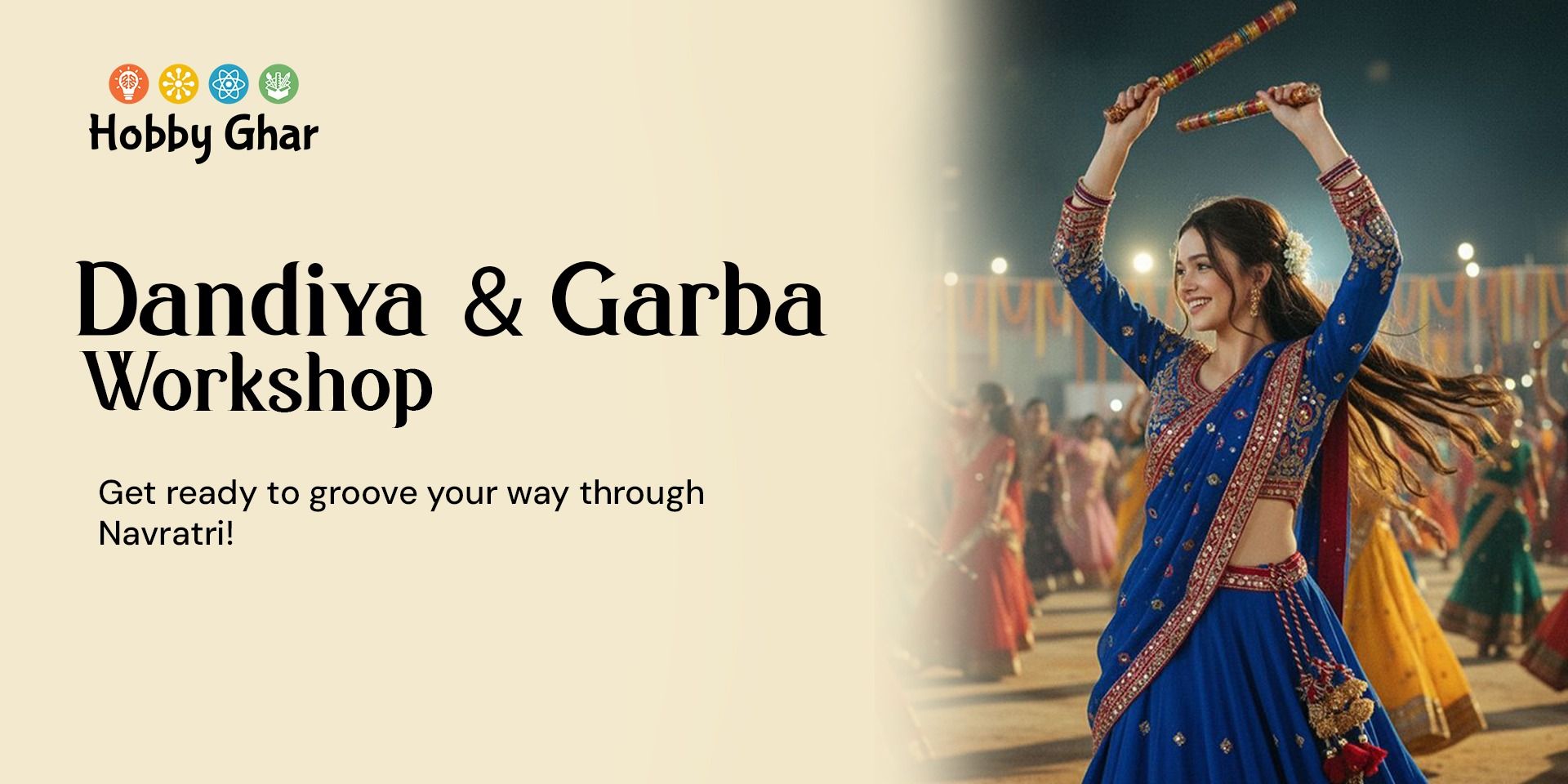 media-desktop-dandiya-and-garba-workshop-0-2026-9-19-t-14-37-33.jpg