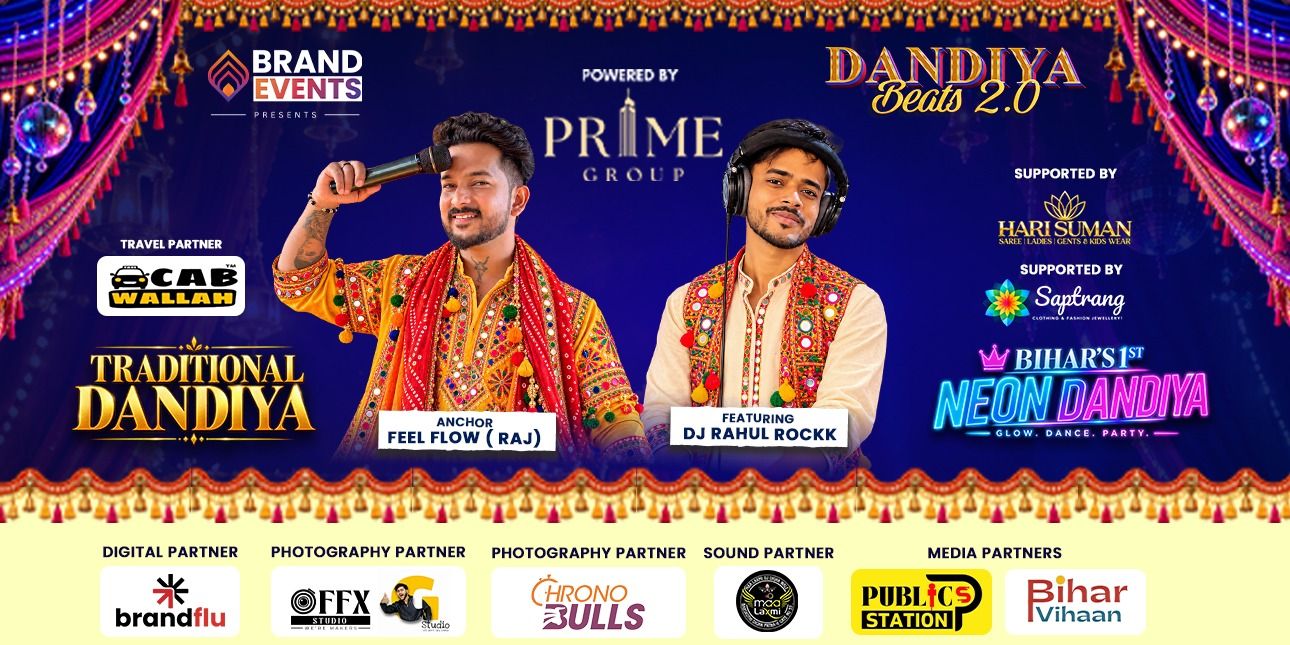 media-desktop-dandiya-beats-2-0-0-2026-10-7-t-16-12-46.jpg