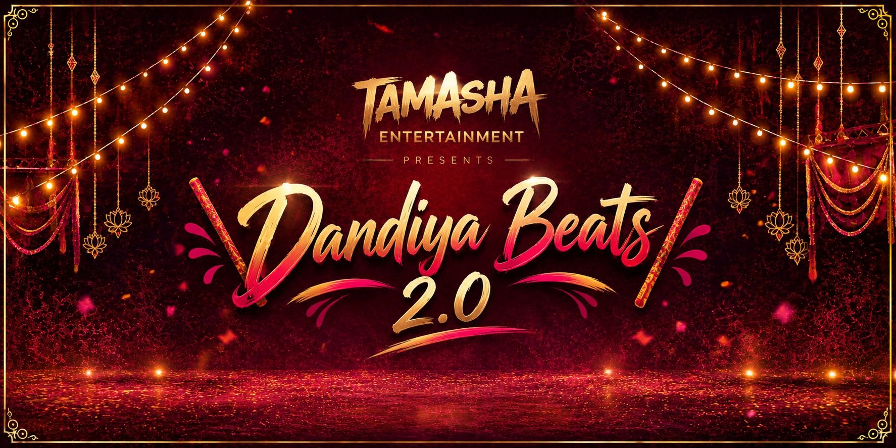 media-desktop-dandiya-beats-2-0-cps-castle-0-2026-9-13-t-21-45-39.jpg