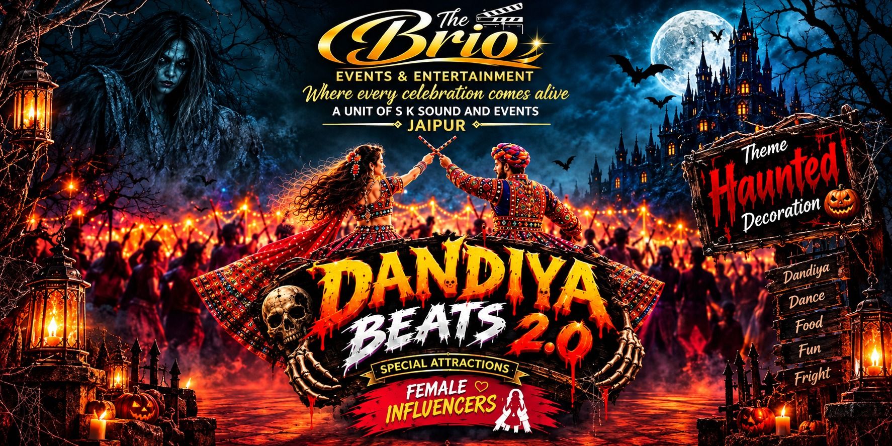 media-desktop-dandiya-beats-2-o-0-2026-10-2-t-12-48-27.jpg