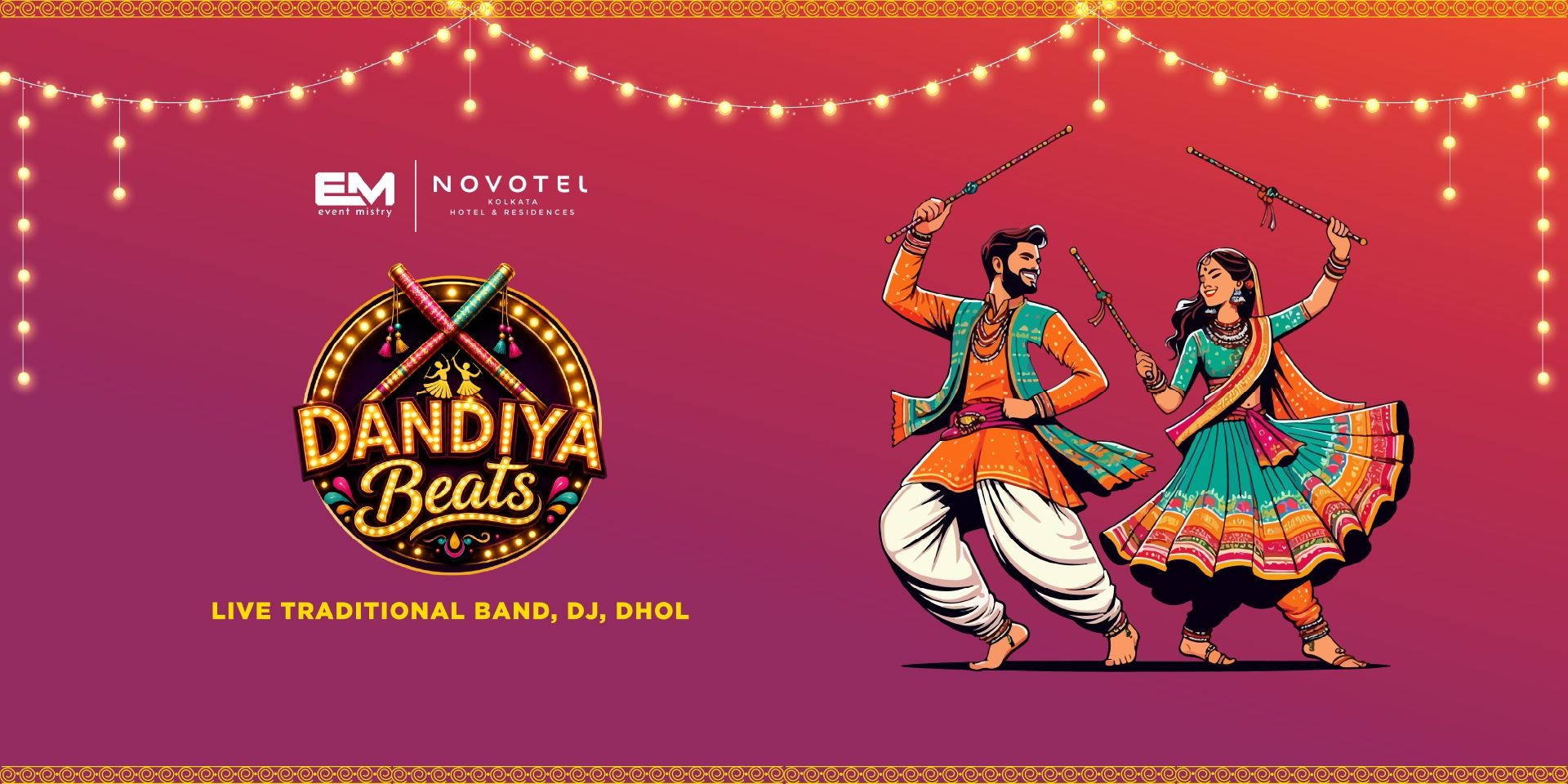 media-desktop-dandiya-beats-2026-0-2026-10-8-t-14-1-34.jpg