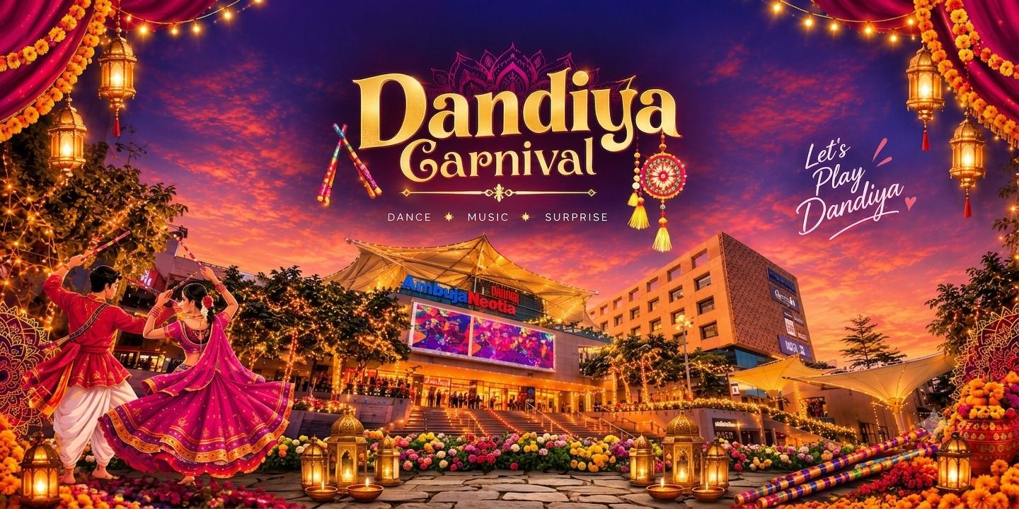 media-desktop-dandiya-carnival-0-2026-9-19-t-20-15-46.jpg