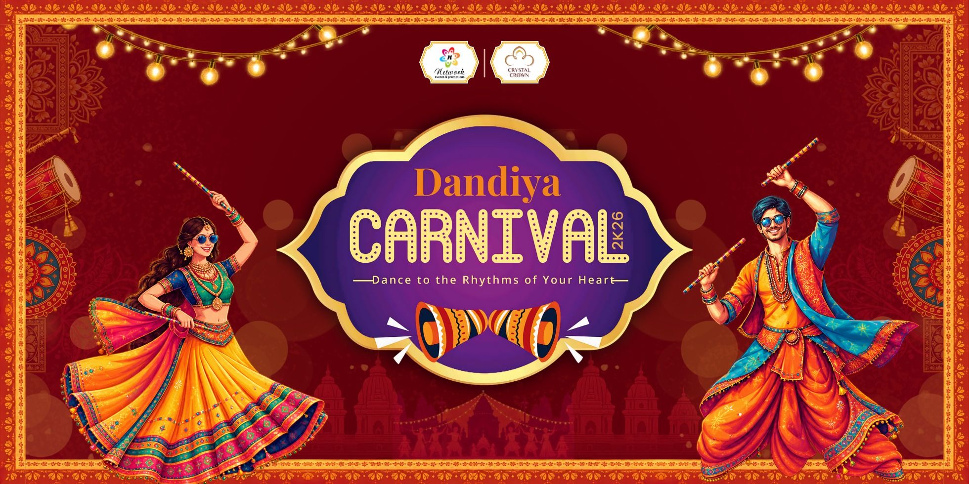 media-desktop-dandiya-carnival-2k26-0-2026-9-23-t-13-54-21.jpg