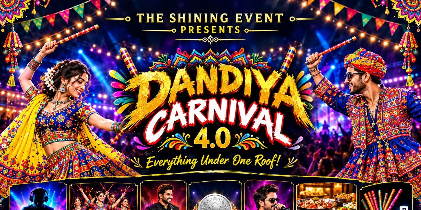 media-desktop-dandiya-carnival-4-0-0-2026-9-28-t-21-18-16.jpg