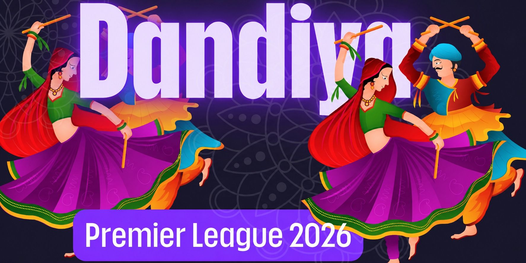media-desktop-dandiya-carnival-gurgaon-0-2026-9-8-t-15-35-47.jpg
