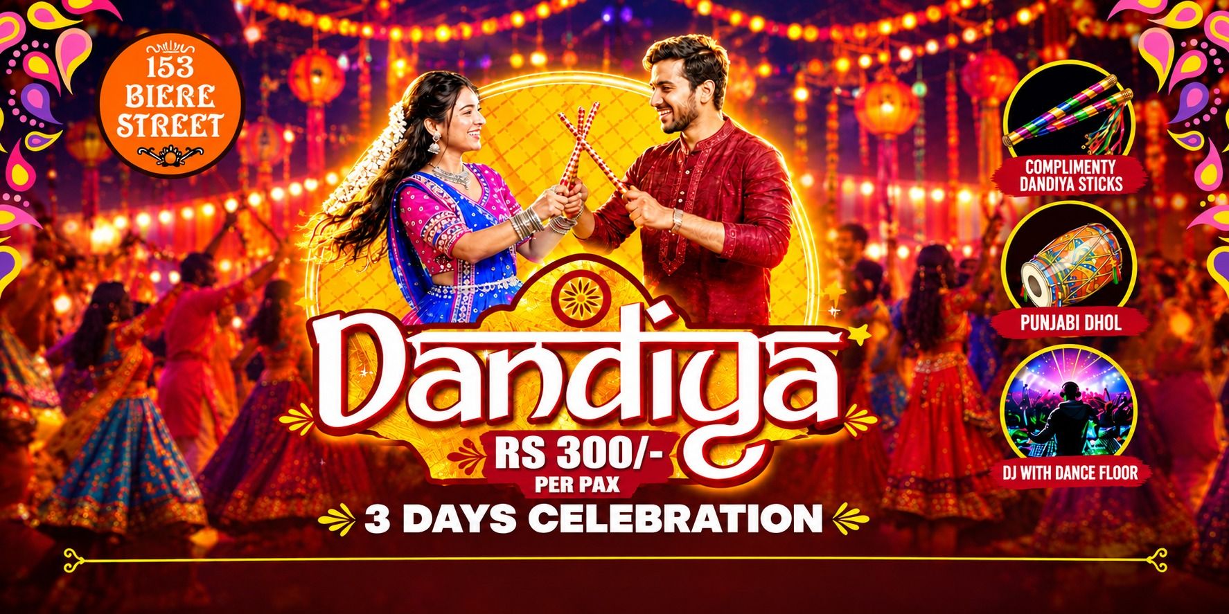 media-desktop-dandiya-celebration-0-2026-9-16-t-19-40-20.jpg