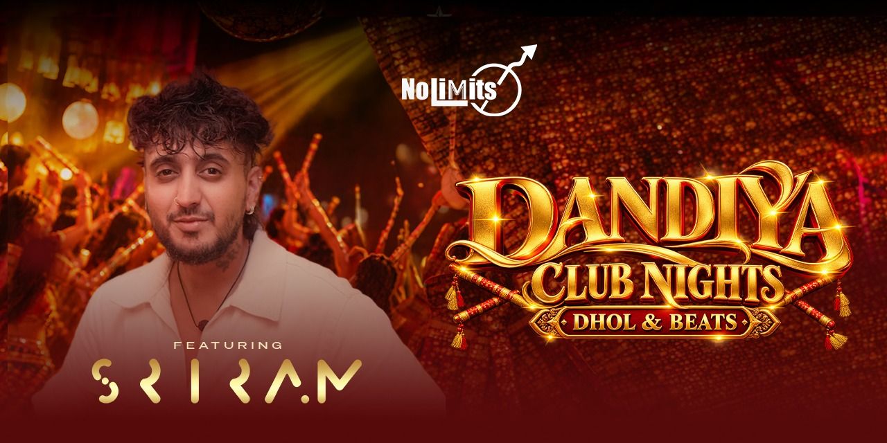 media-desktop-dandiya-club-nights-ft-sriram-0-2026-10-9-t-12-35-56.jpg