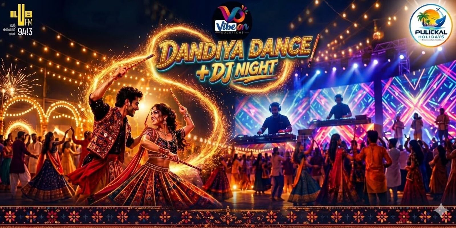 media-desktop-dandiya-dance-dj-night-0-2026-9-27-t-14-19-55.jpg