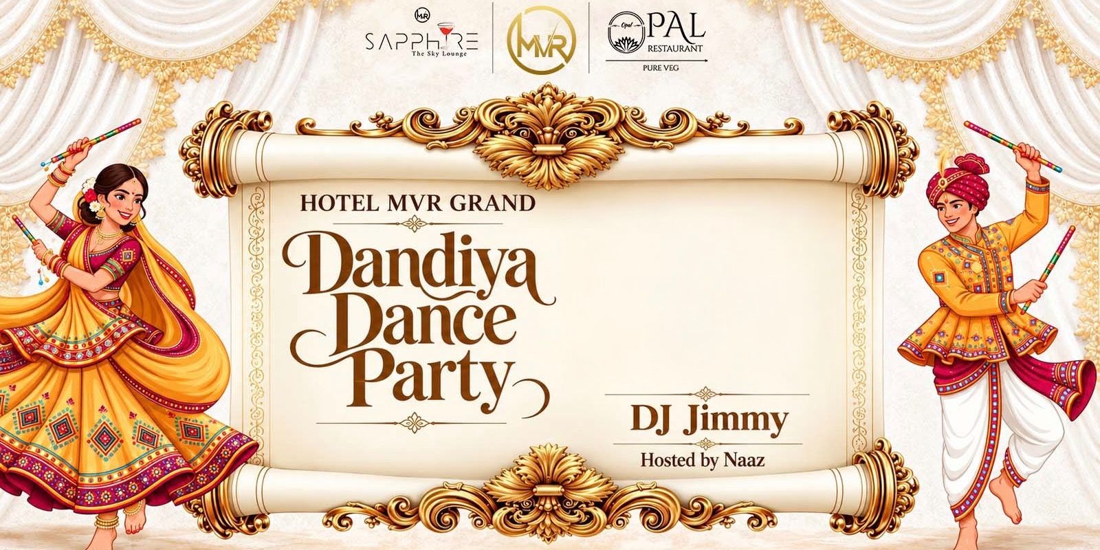 media-desktop-dandiya-dance-party-0-2026-10-22-t-12-8-8.jpg