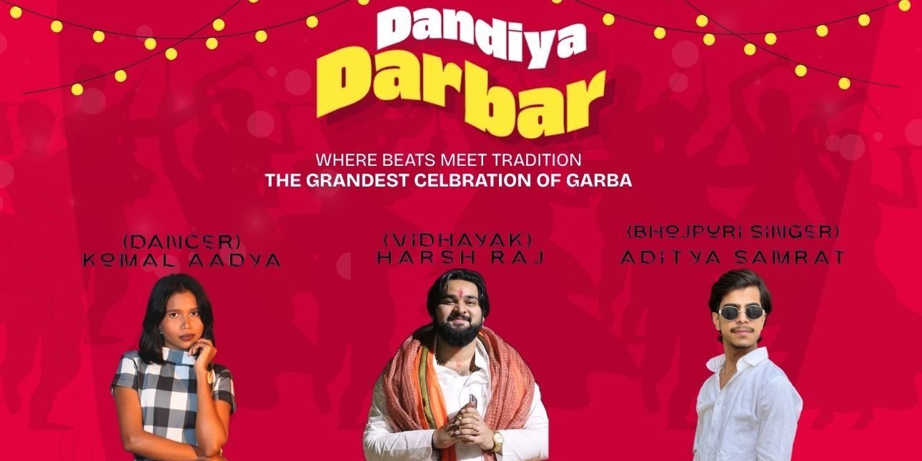 media-desktop-dandiya-darbar-0-2026-10-9-t-9-9-12.jpg