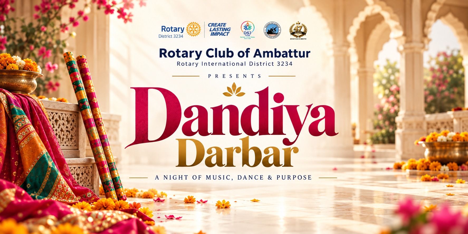 media-desktop-dandiya-darbar-2026-0-2026-10-8-t-12-30-45.jpg