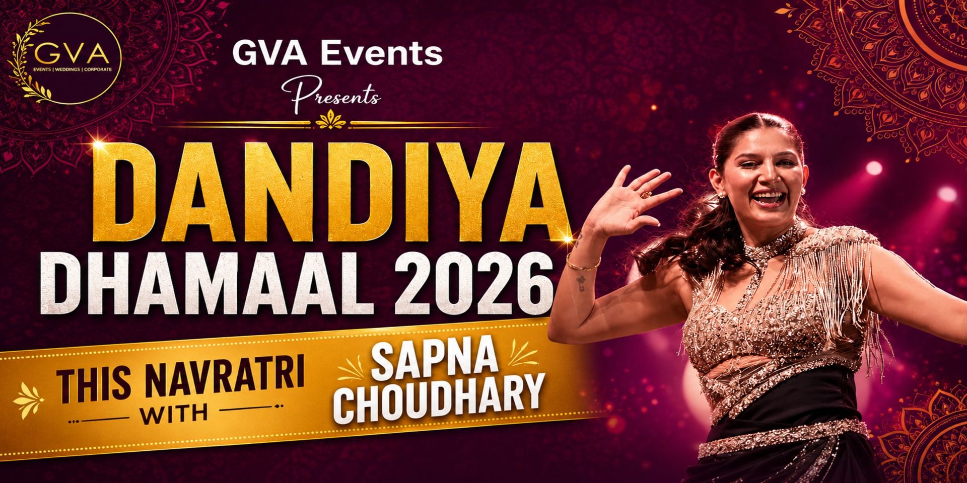 media-desktop-dandiya-dhamaal-2026-ft-sapna-chaudhary-0-2026-6-12-t-8-7-46.jpg