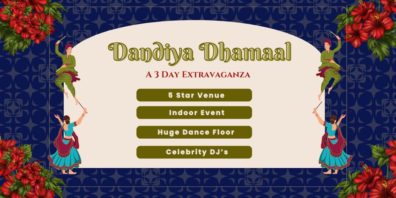 media-desktop-dandiya-dhamaal-at-gilly-s-bannerghatta-road-0-2023-10-6-t-7-49-42.jpg