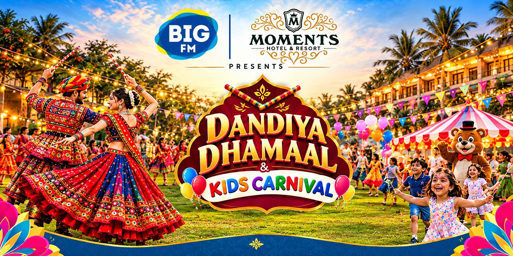 media-desktop-dandiya-dhamaal-kids-carnival-0-2026-10-9-t-16-5-27.jpg
