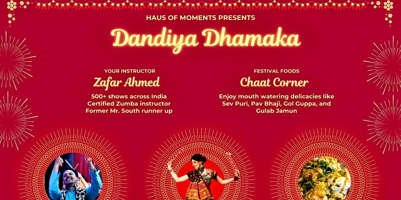 media-desktop-dandiya-dhamaka-0-2025-9-8-t-10-35-46.jpg