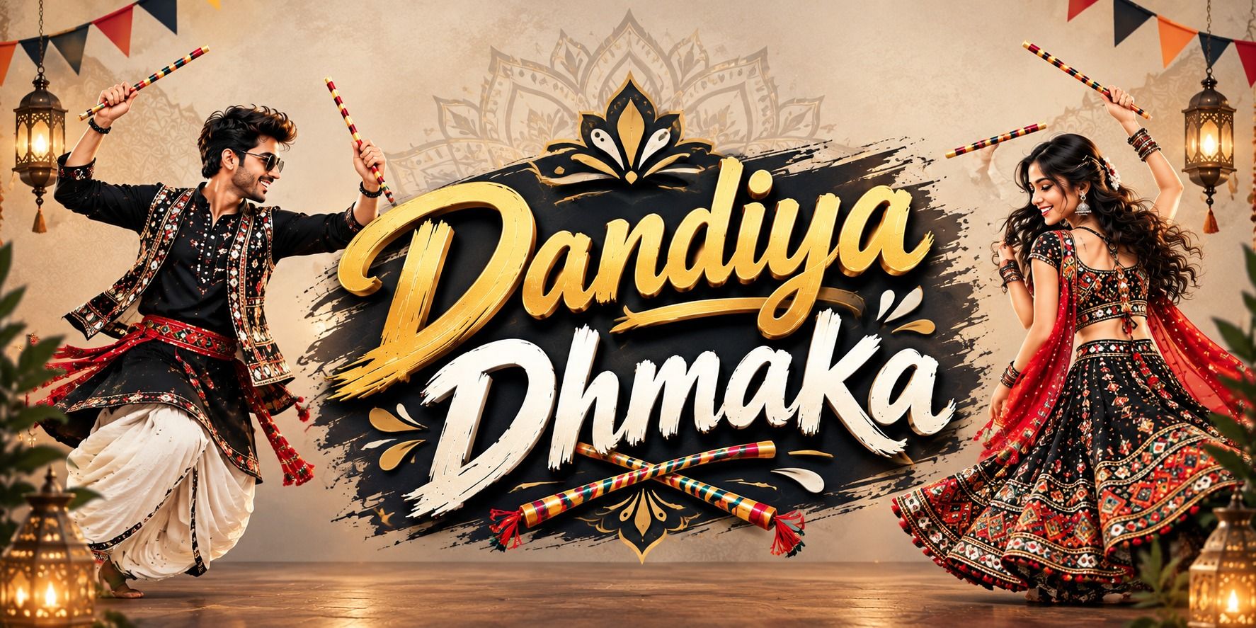 media-desktop-dandiya-dhamaka-0-2026-9-19-t-12-50-3.jpg
