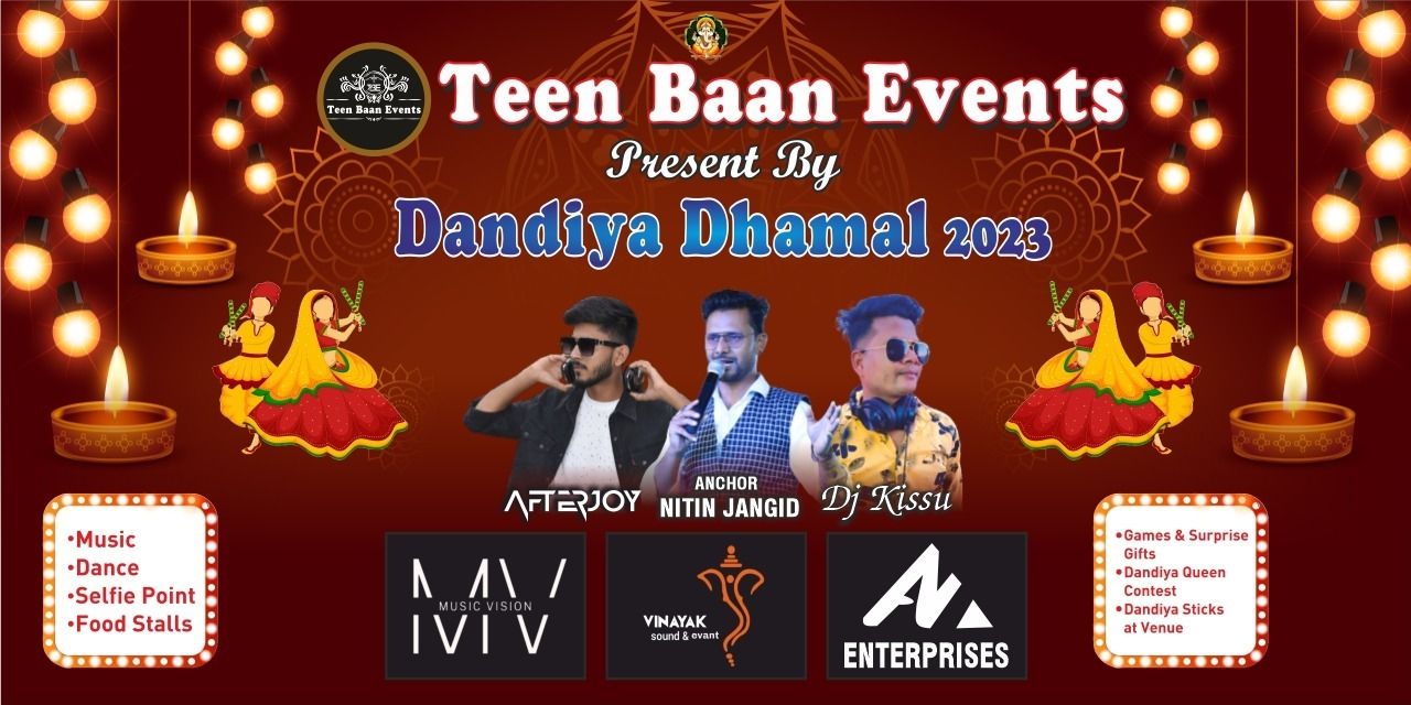 media-desktop-dandiya-dhamal-0-2023-10-11-t-6-52-33.jpg