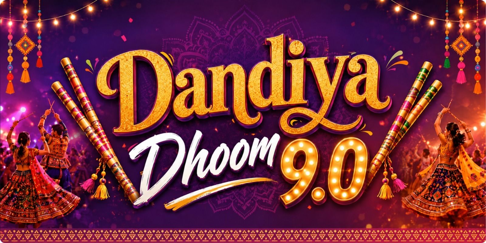 media-desktop-dandiya-dhoom-9-0-at-mahalakshmi-lawns-kharadi-0-2026-9-21-t-16-8-22.jpg