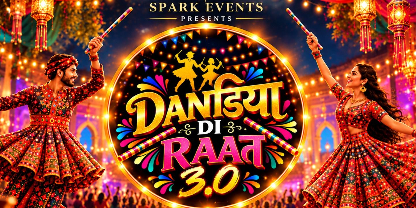 media-desktop-dandiya-di-raat-3-0-0-2026-9-27-t-9-9-13.jpg