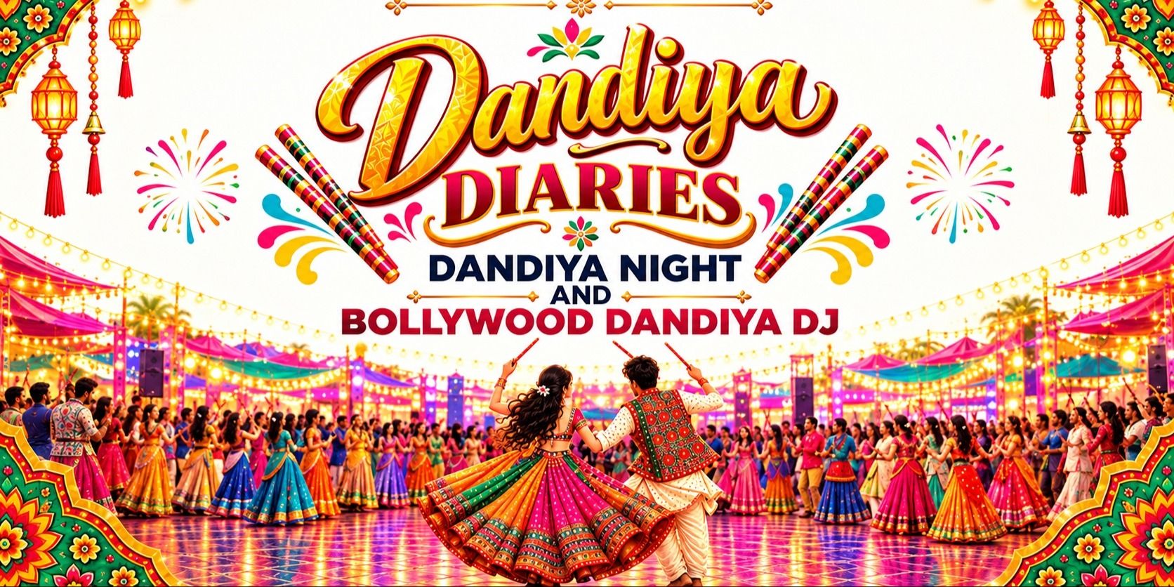 media-desktop-dandiya-diaries-0-2026-9-12-t-21-14-7.jpg