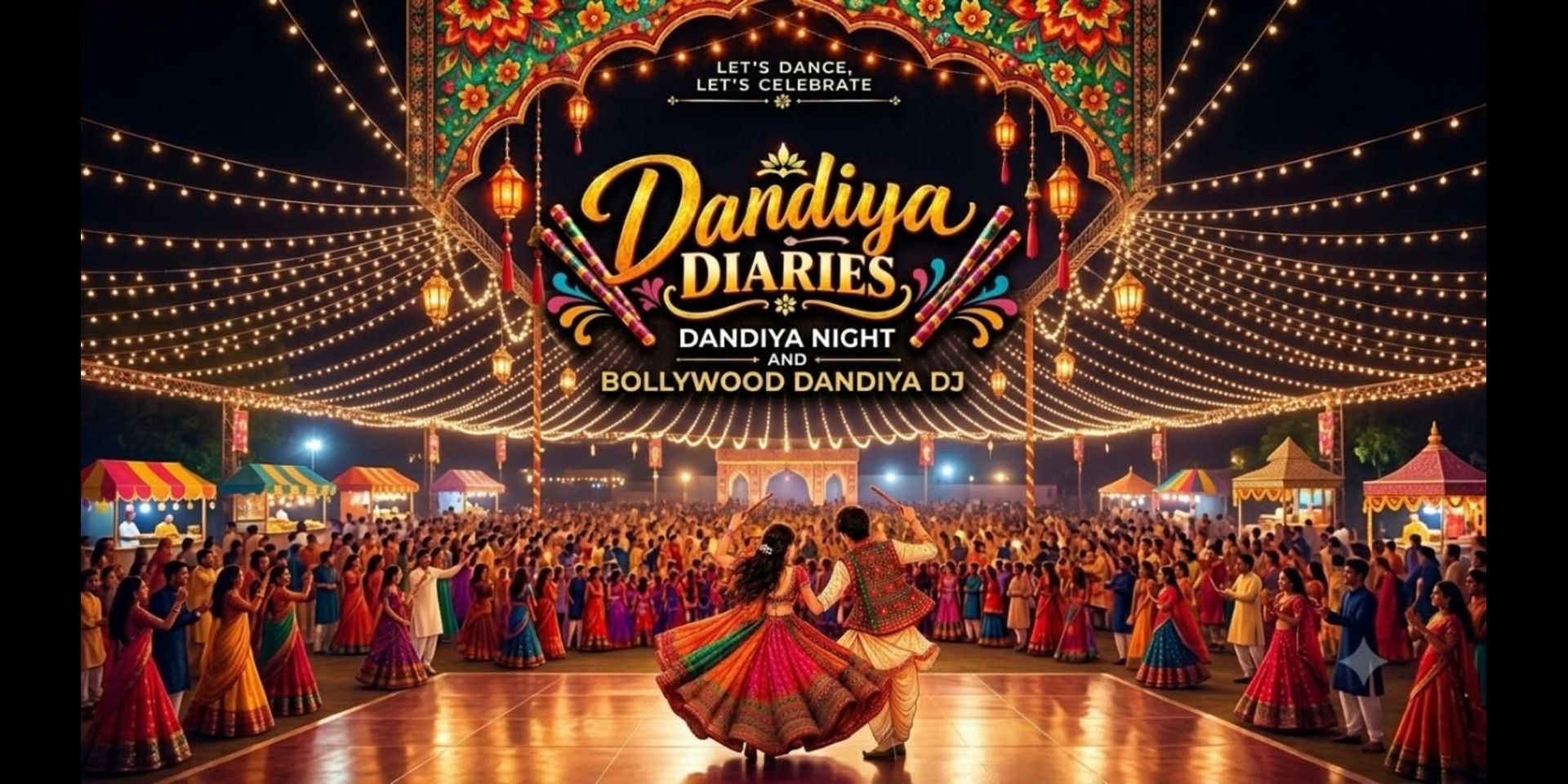 media-desktop-dandiya-diaries-0-2026-9-9-t-16-17-53.jpg