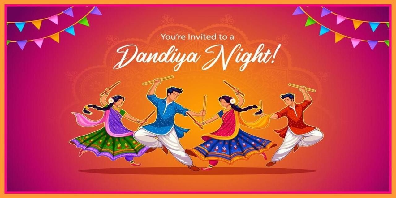 media-desktop-dandiya-dj-night-0-2025-9-13-t-11-22-16.jpg