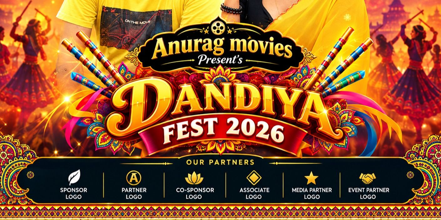 media-desktop-dandiya-fest-2026-0-2026-9-28-t-9-6-56.jpg